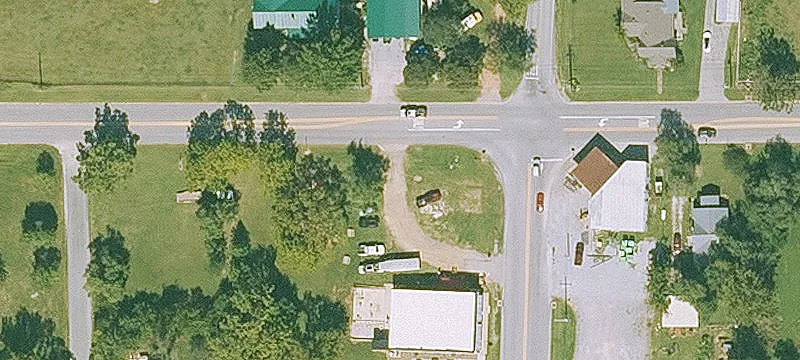 72nd Hwy Hwy