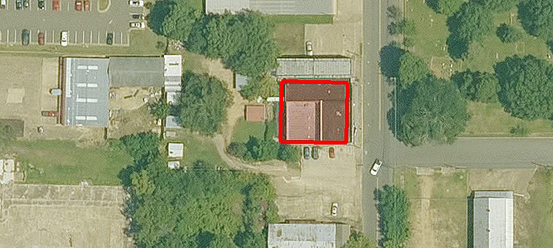 404 Washington Ave, Unit 408