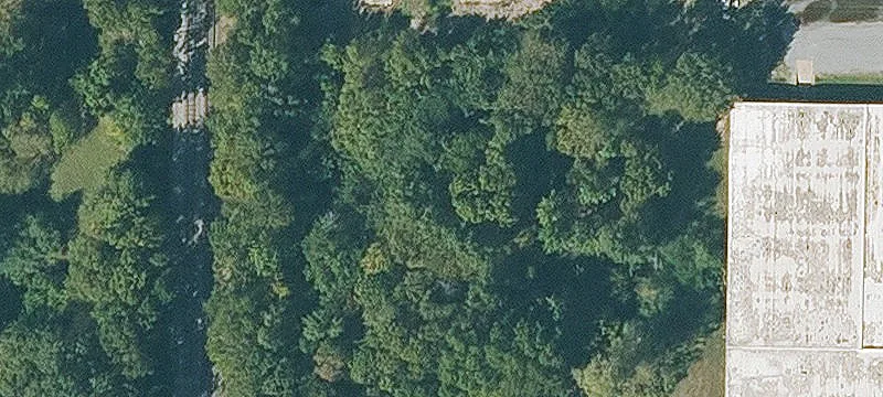 Brinkley, AR 72021