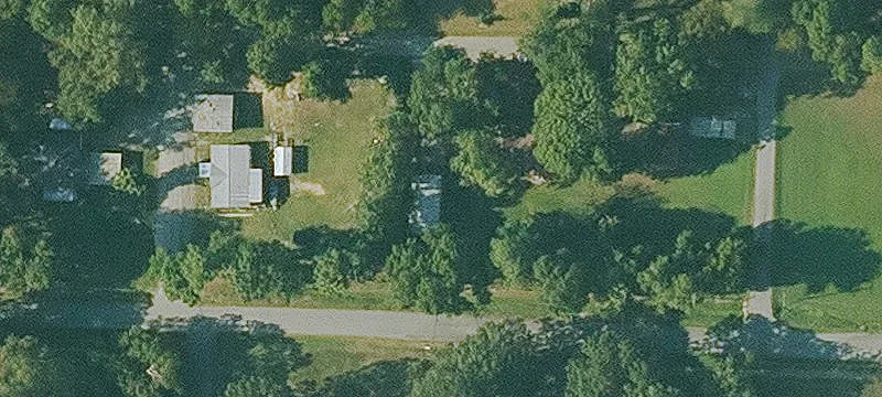Pr Ave