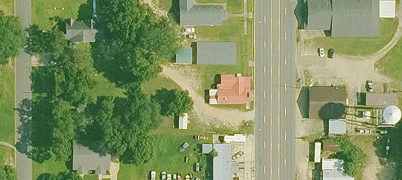 208 Main St