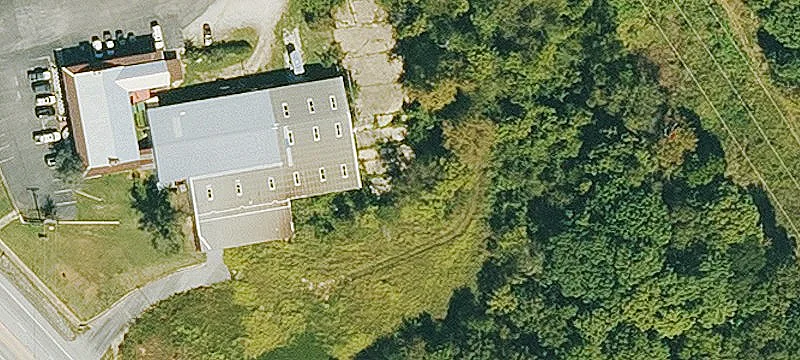 121 Hwy 333