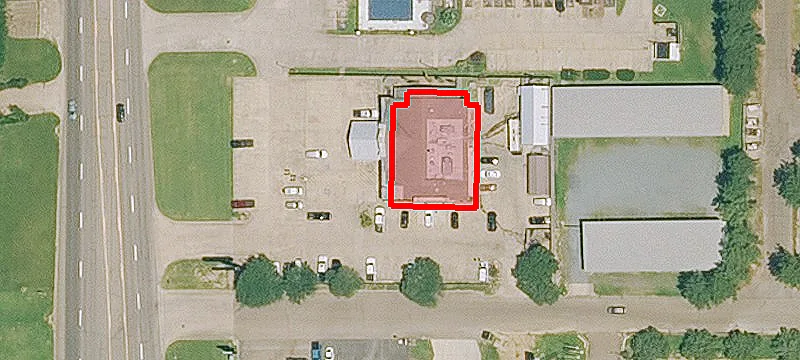 5200 State Line Ave