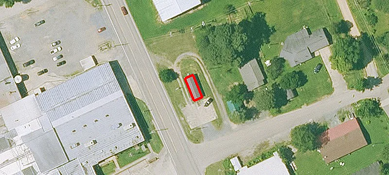 8563 Hwy 71st S