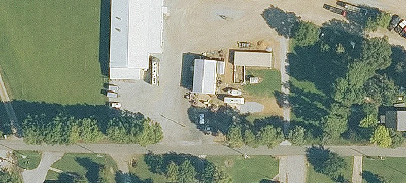 Weiner, AR 72479