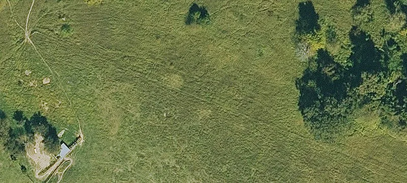 Saint Joe, AR 72675