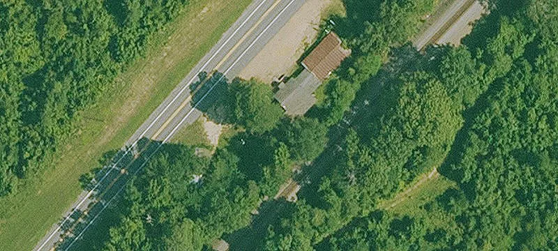 4331 Hwy 79th S