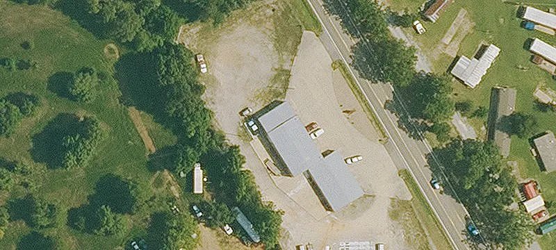 3194 Hwy 5th N