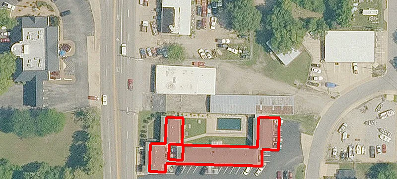 127 Main St