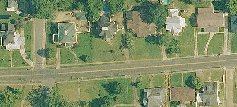 558 Washington Ave