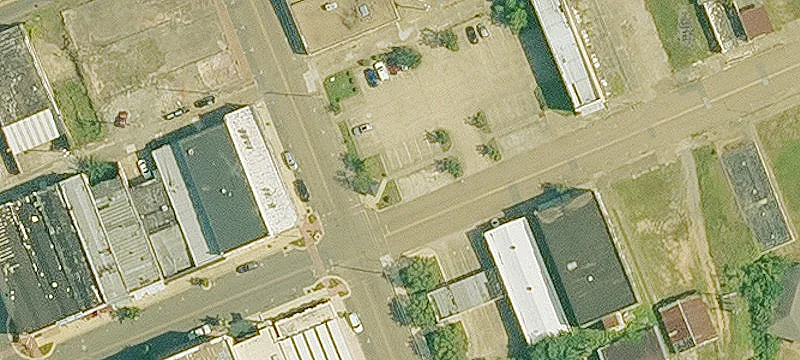 113 Madison NE Ave