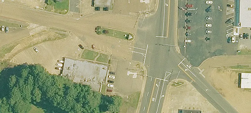 415 Hospital Dr
