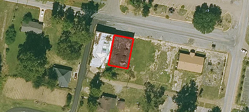 Holly Grove, AR 72069
