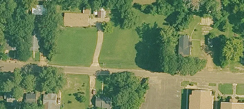 328 Nn St