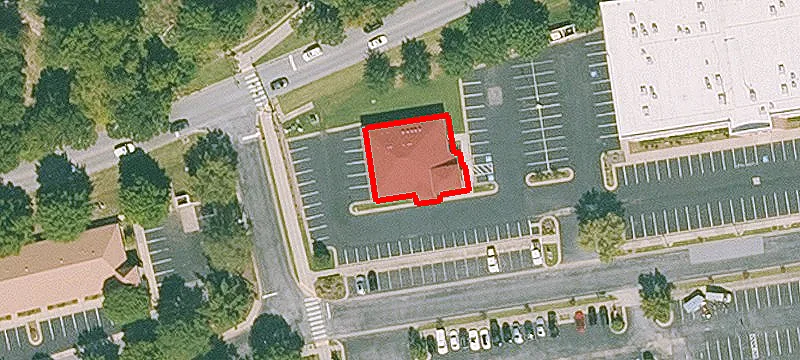 5215 Vlg Pkwy