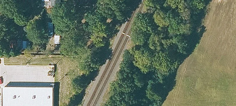 Brinkley, AR 72021