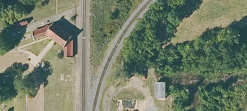 Brinkley, AR 72021