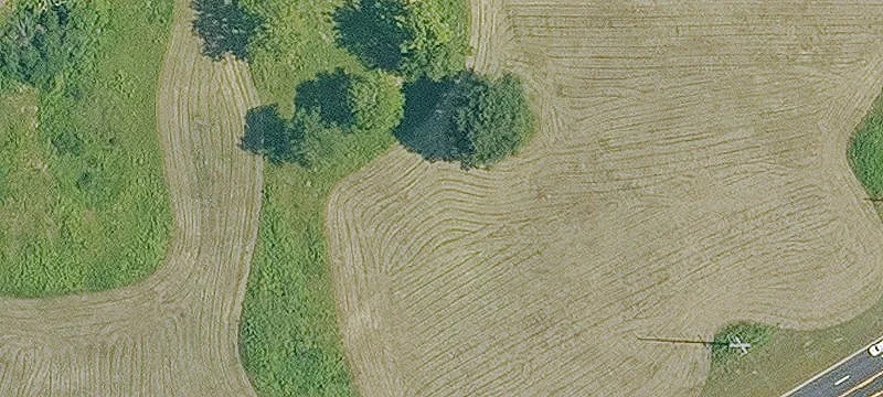 69 Nn Rd