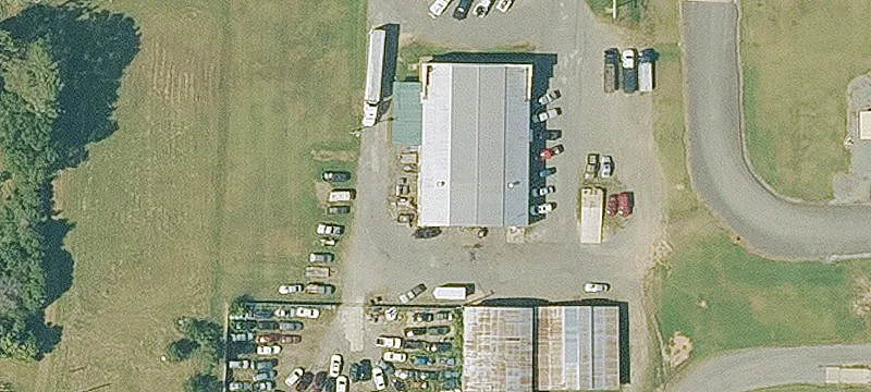 1111 Hwy 70th W