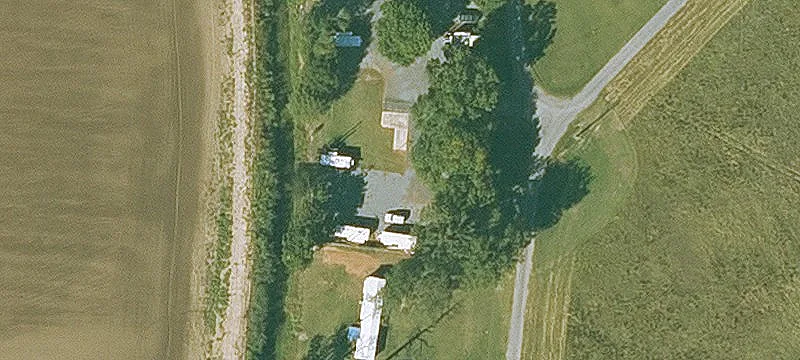 311 Massey Cir