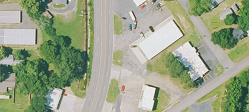 1114 Hwy 71st S