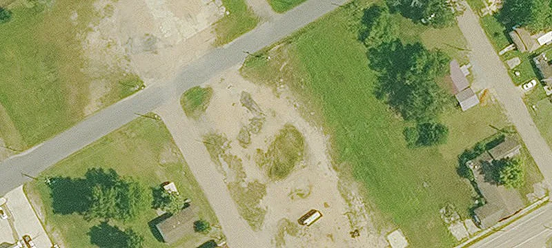 Bearden, AR 71720