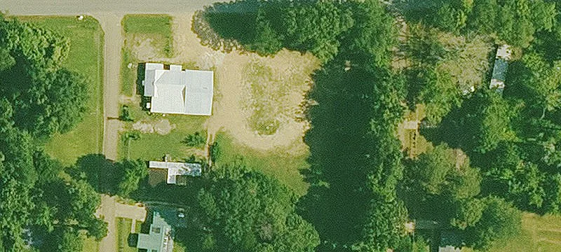 1201 Bradley Fry Rd