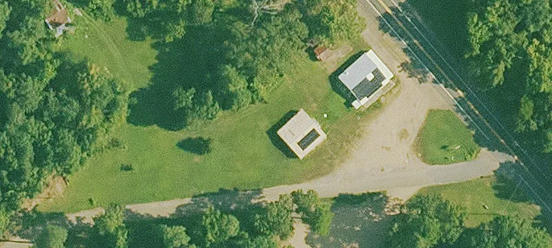 3231 Hwy 24