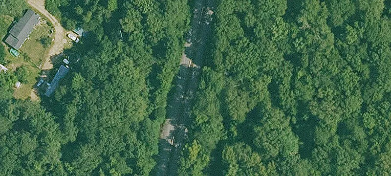 Stephens, AR 71764