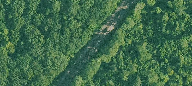 Camden, AR 71701