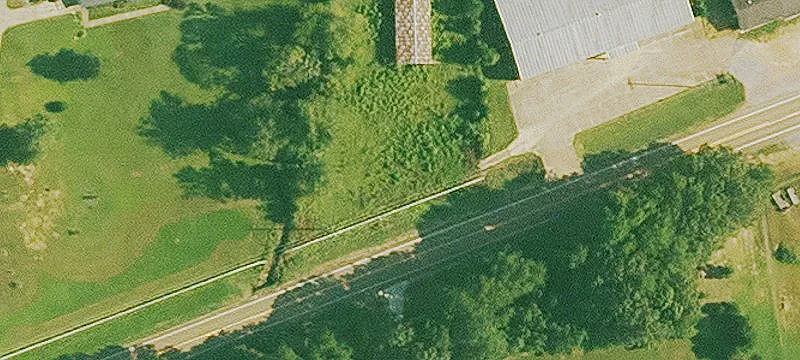 2212 Hwy 278th W