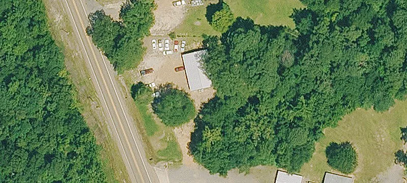 4567 Us Hwy 371