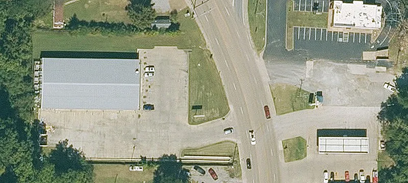 Marianna, AR 72360