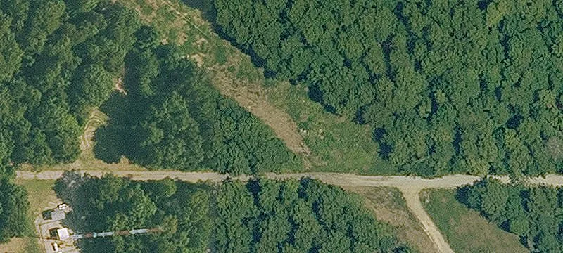 120 Panoramic Dr