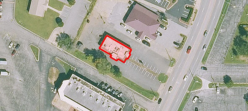 3101 College Ave