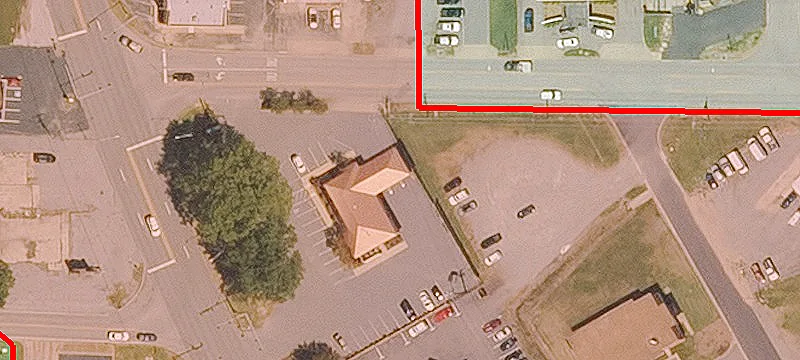 1000 Main St