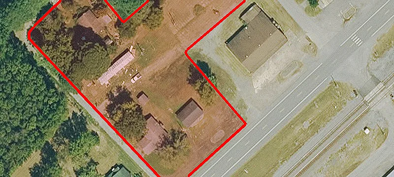 4400 Hwy 367th S