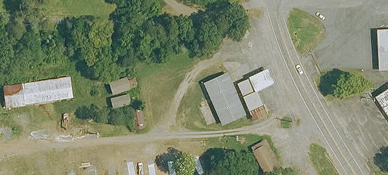 771 Hwy 65th Nb