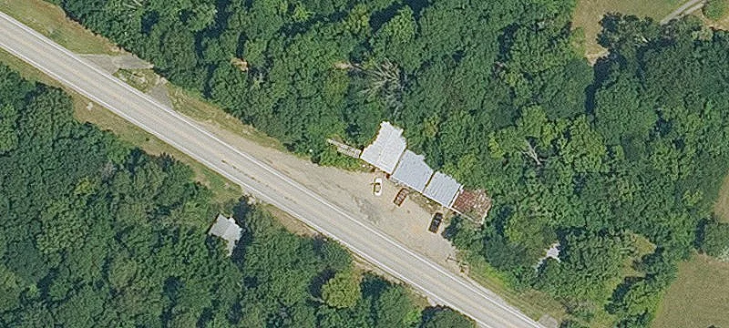 7706 Hwy 27