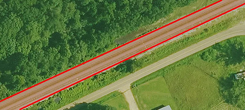 Bearden, AR 71720
