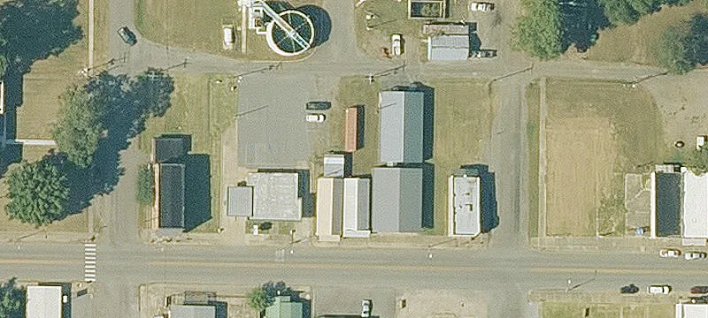 408 Main St