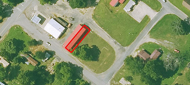 655 Polk Rd 18