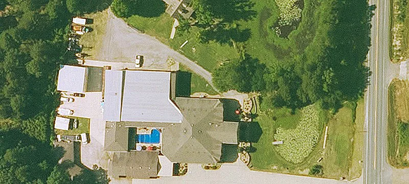 2817 Hwy 71st N