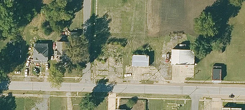340 Main St