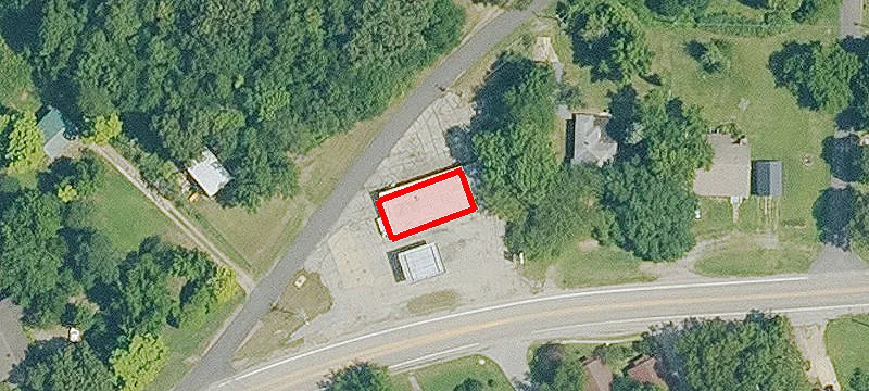635 Harding Blvd