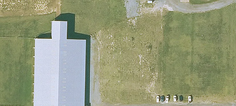 2219 Hwy 63rd N