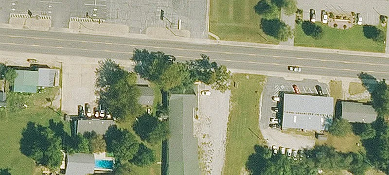 654 Main St