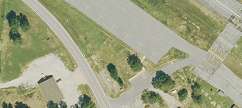 Horseshoe Bend, AR 72512
