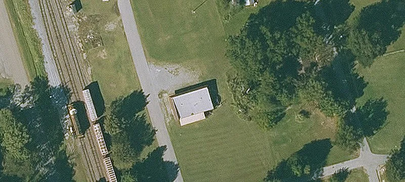 103 Maple St