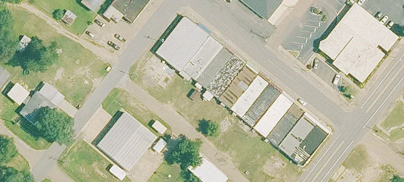 118 Ruby St